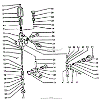 Injector And Unloader