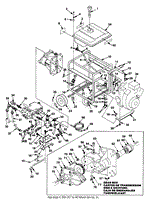 Exploded View