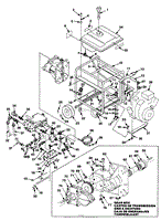 Exploded View