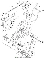 Exploded View