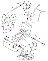 Exploded View