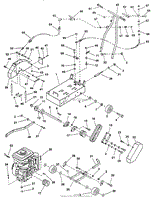 Exploded View