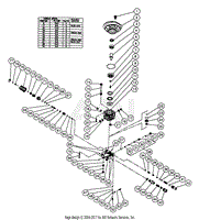 Pump Assembly