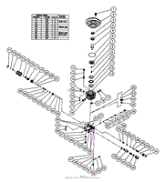 Pump Assembly