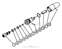 Variable Nozzle