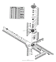 Pump Assembly