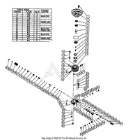 Pump Assembly