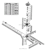 Pump Assembly