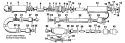 Exploded View