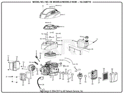 General Assembly (Part 2)