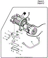 Figure C