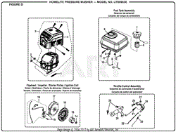 Figure D