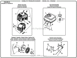 General Assembly(4)