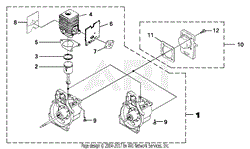 Engine Internal