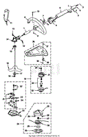 Handle-Throttle-Drveshaft-Gearhd-Strnghd-Dflector-Blade-Harness (Part 1)