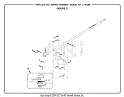 Figure C
