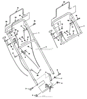 Handles And Controls