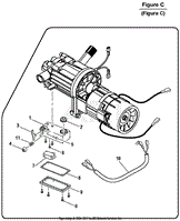 Figure C