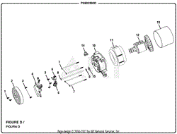 Figure D