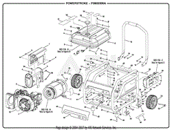 Generaly Assembly