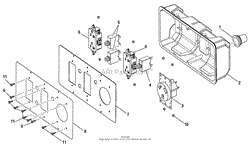 Figure C