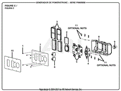 Figure C