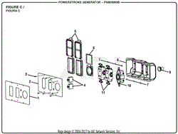 Figure C