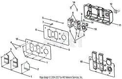 Figure C