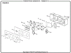 Figure C