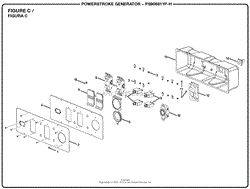 Figure C