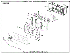 Figure C