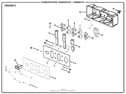 Figure C