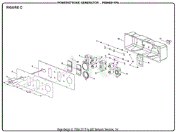 Figure C