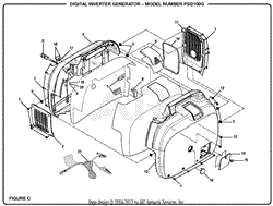 Figure C