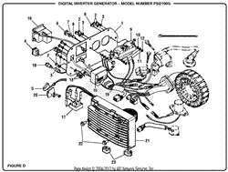 Figure D