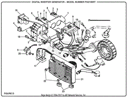 Figure D