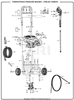 General Assembly (Part 1)