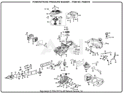 General Assembly (Part 2)