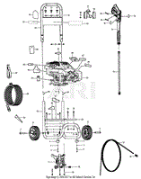 General Assembly (Part 1)