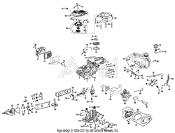 General Assembly (Part 2)