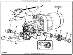 Figure C