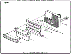 Figure D