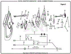 Figure C