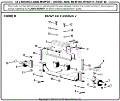 Figure D