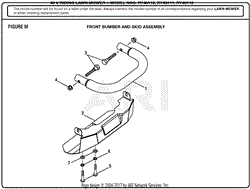 Figure M