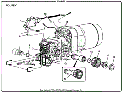 Figure C