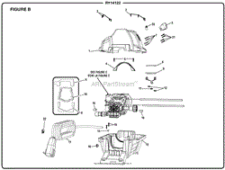 Figure B