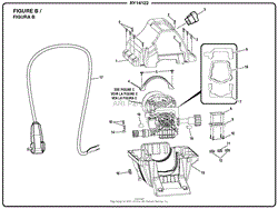 Figure B