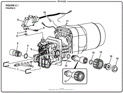 Figure C