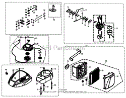 General Assembly (Part 3)